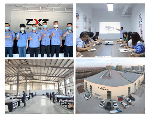 品質如生命,產品即人品