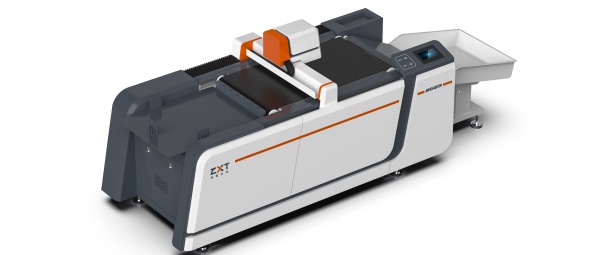 紙箱打樣機(jī) 紙箱打樣機(jī)