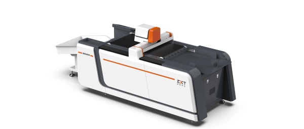 紙箱打樣機(jī) 紙箱打樣機(jī)