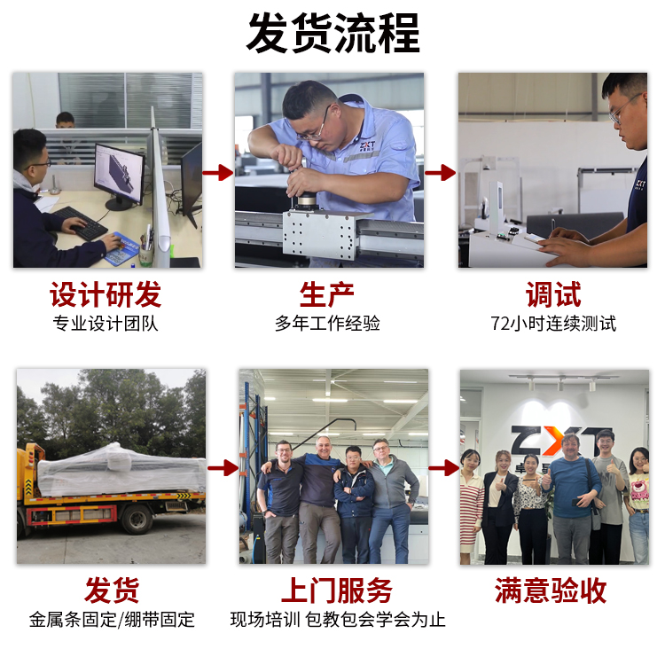 皮革切割機 皮革切割機